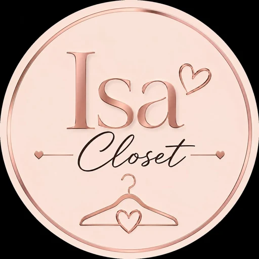 Isa Closet